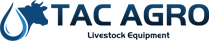 TAC AGRO