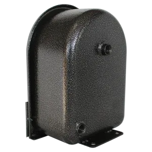 5 Lt Metal Float Valve Livestock Drinker - 2