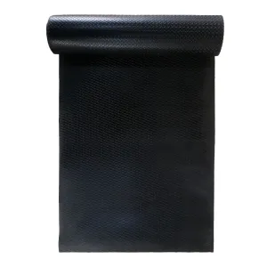 Cow Mat - 3