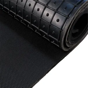Cow Mat - 2