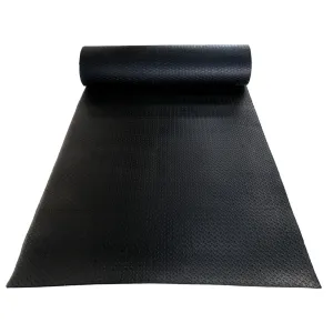 Cow Mat - 4