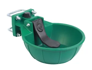 Plastic Livestock Waterer 2,5 Lt