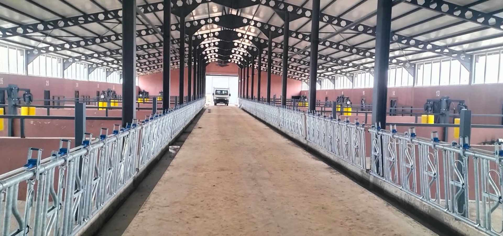 TAC AGRO
